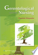 Gerontological nursing /