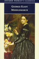Middlemarch /