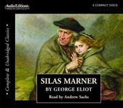 Silas Marner /