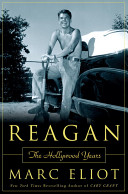 Reagan : the Hollywood years /