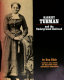 Harriet Tubman and the underground railroad /