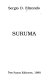 Suruma /
