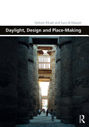Daylight, design and place-making /