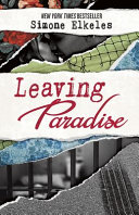 Leaving Paradise /