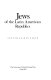 Jews of the Latin American republics /