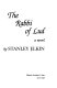 The rabbi of Lud : a novel /