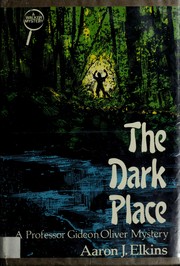 The dark place /