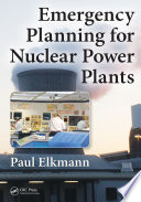 Emergency planning for nuclear power plants /