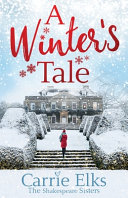 A winter's tale /