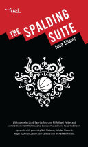 The Spalding suite /