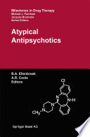 Atypical Antipsychotics /