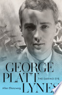 George Platt Lynes : the daring eye /