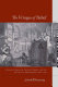 The fringes of belief : English literature, ancient heresy, and the politics of freethinking, 1660-1760 /