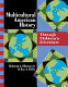 Multicultural American history through children's literature /