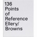 136 points of reference /