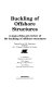 Buckling of offshore structures : a state-of-the-art-review of the buckling of offshore structures /