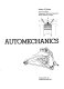 Automechanics /