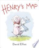 Henry's map /
