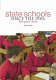 State schools since the 1950s : the good news /