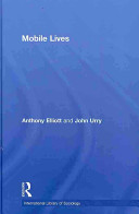 Mobile lives /