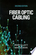 Fiber optic cabling /