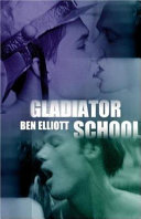 Gladiator school /