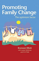 Promoting family change : the optimism factor /