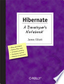 Hibernate : a developer's notebook /