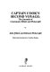 Captain Cook's second voyage : the journals of Lieutenants Elliott and Pickersgill /