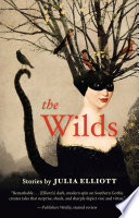 The wilds /