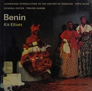 Benin /