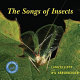 The songs of insects /