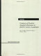 Evidence of positive student outcomes in JROTC career academies /