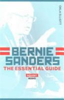Bernie Sanders : the essential guide.