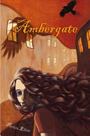 Ambergate /