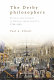 The Derby philosophers : science and culture in British urban society, 1700-1850 /