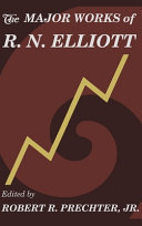 The major works of R. N. Elliott /