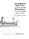 Last of the steamboats : the saga of the Wilson Line /