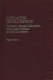 Litigating intelligence : IQ tests, special education, and social science in courtroom /