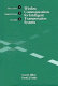 Wireless communications for intelligent transportation systems /
