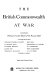 The British Commonwealth at war /