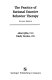 The practice of rational emotive behavior therapy /