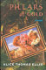 Pillars of gold : a novel /