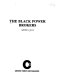 The Black power brokers /