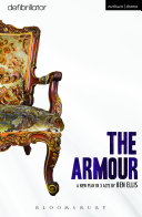 The armour /