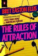 The rules of attraction /