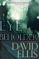 Eye of the beholder /