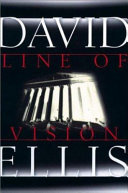 Line of vision /