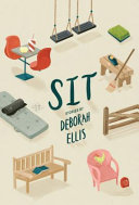 Sit : stories /