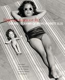 For the love of it : the photography of Irving Bennett Ellis.